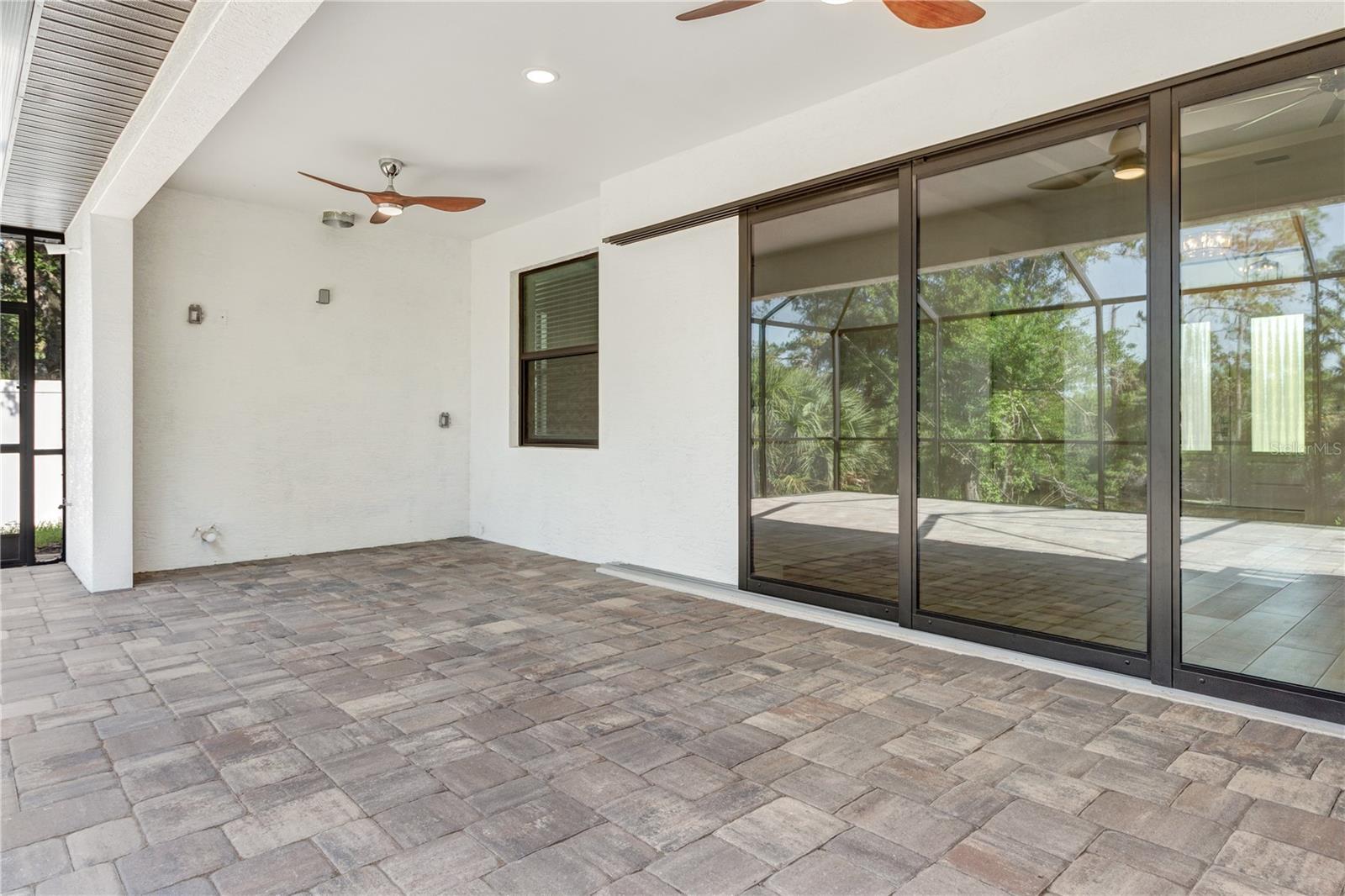 Image 37 of 59 For 2955 Carmela Avenue