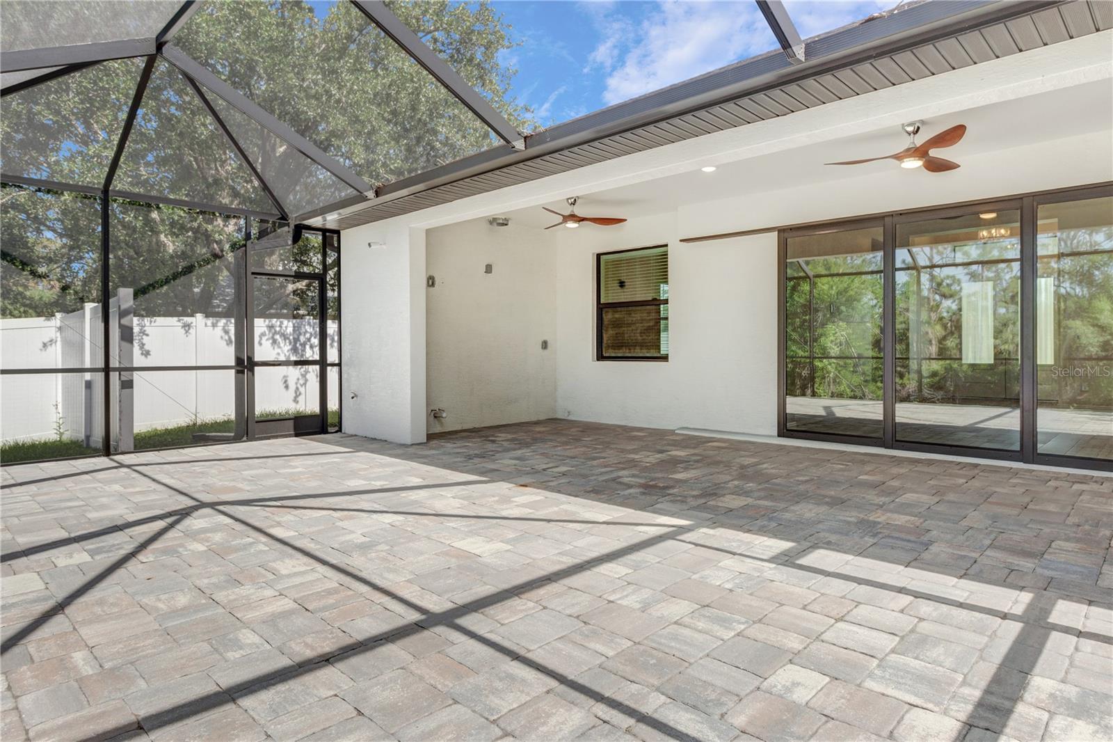 Image 39 of 59 For 2955 Carmela Avenue