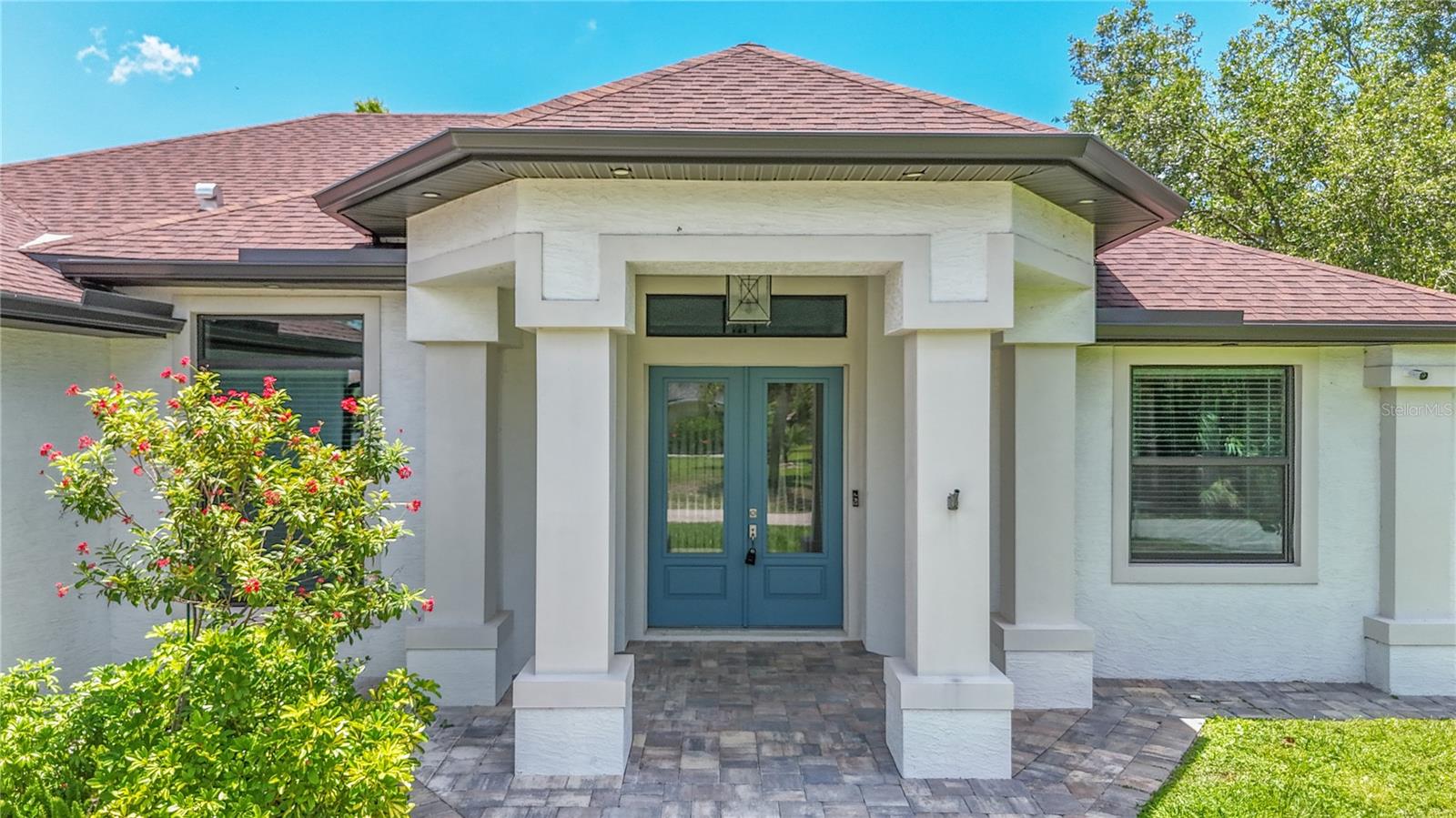 Image 4 of 59 For 2955 Carmela Avenue