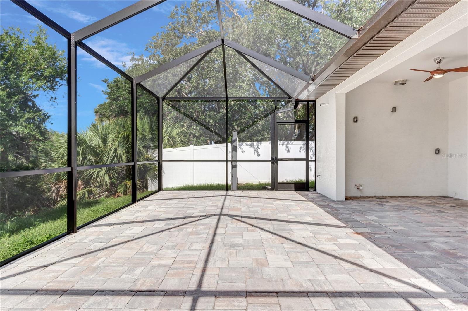 Image 43 of 59 For 2955 Carmela Avenue