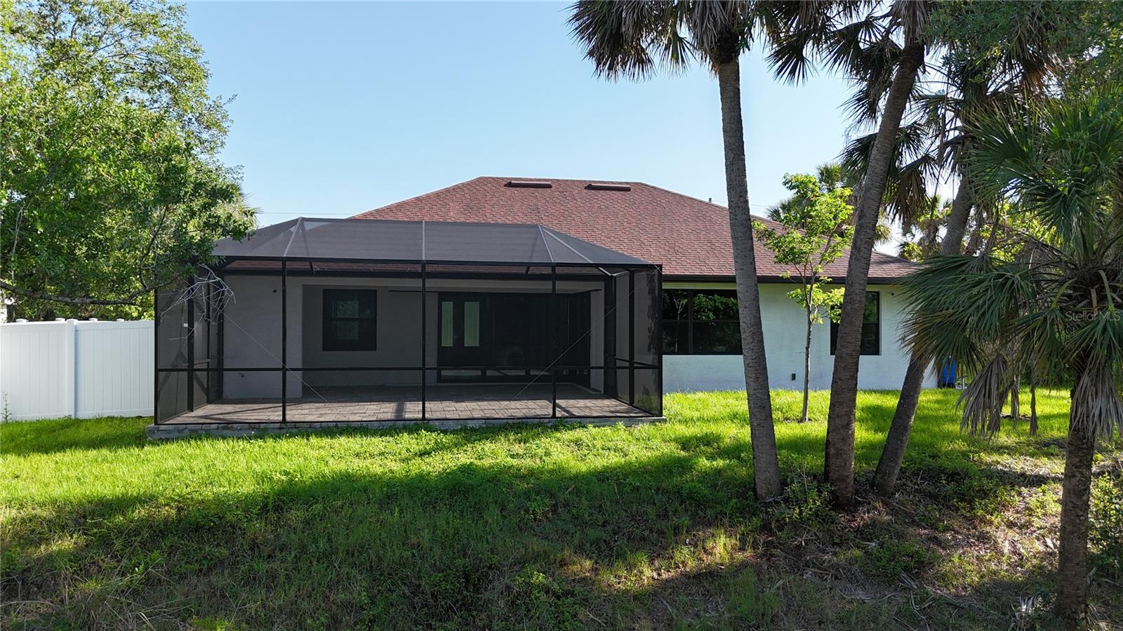 Image 45 of 59 For 2955 Carmela Avenue