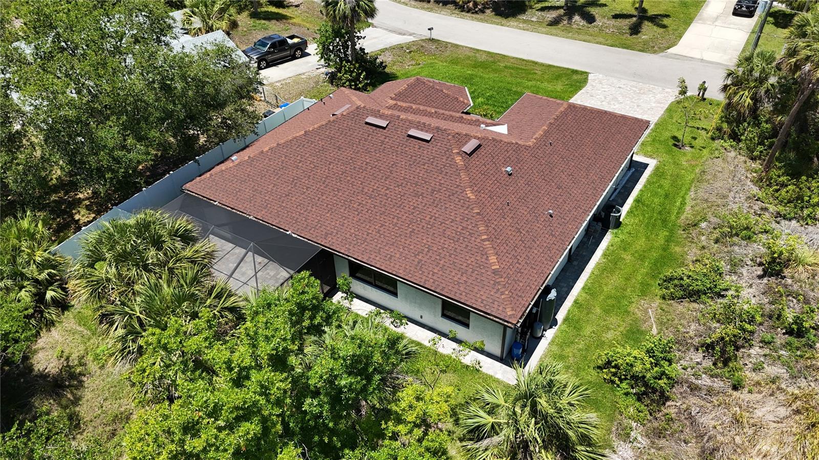 Image 46 of 59 For 2955 Carmela Avenue