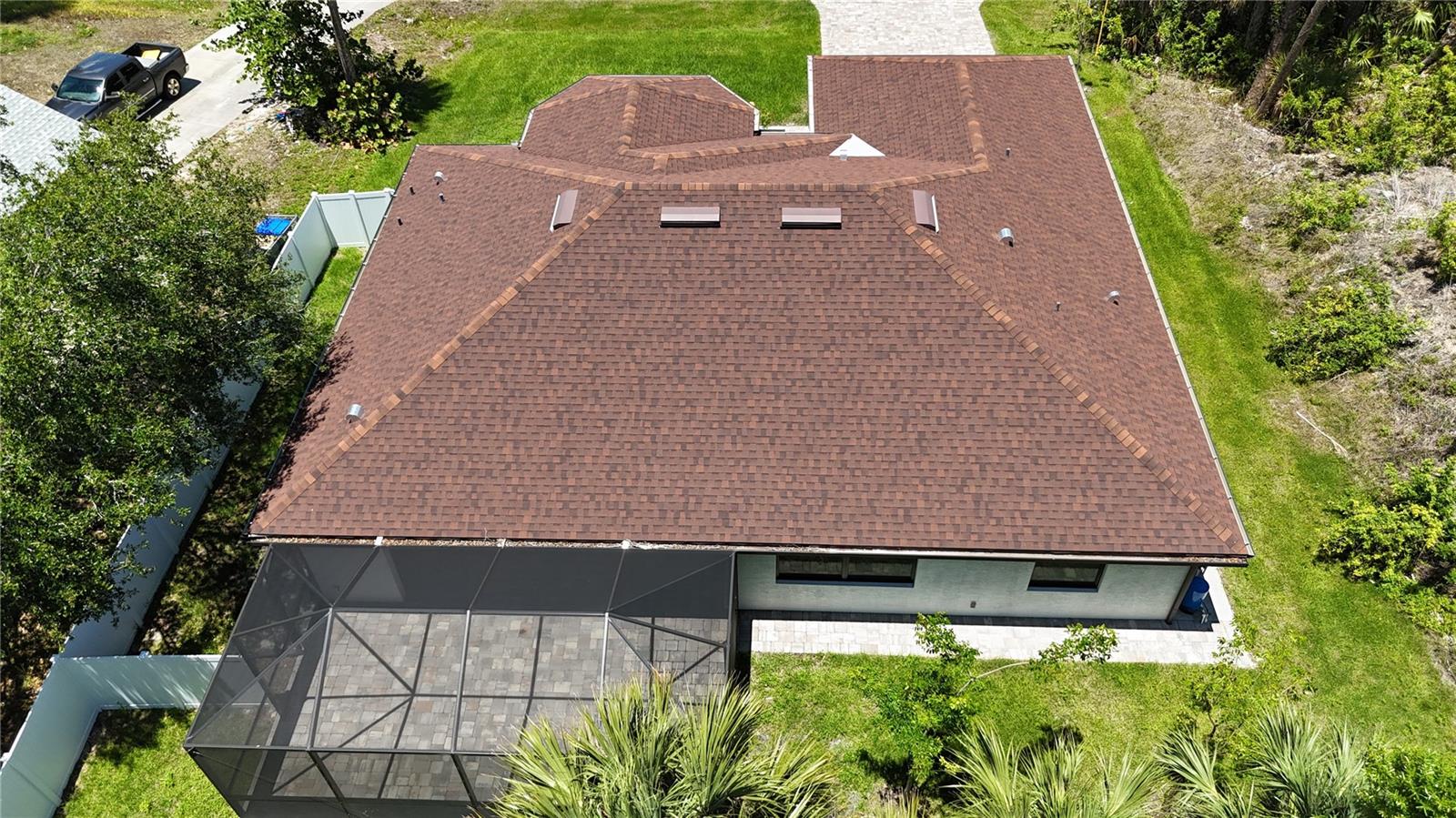 Image 47 of 59 For 2955 Carmela Avenue