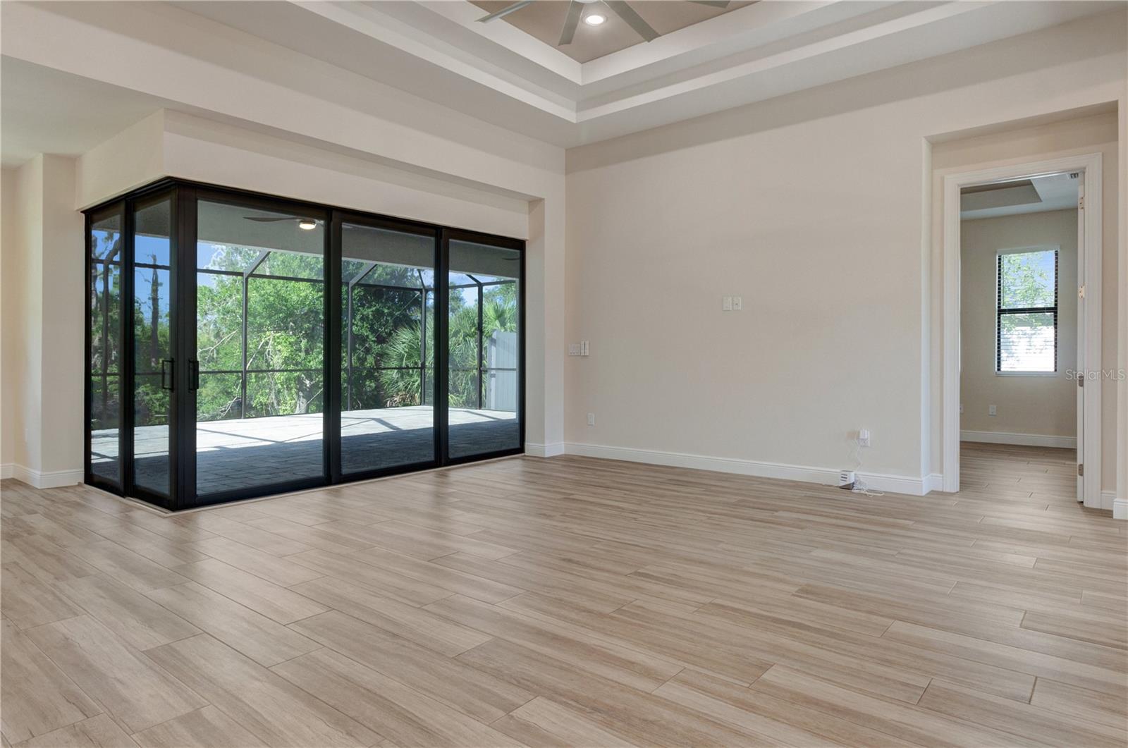 Image 9 of 59 For 2955 Carmela Avenue