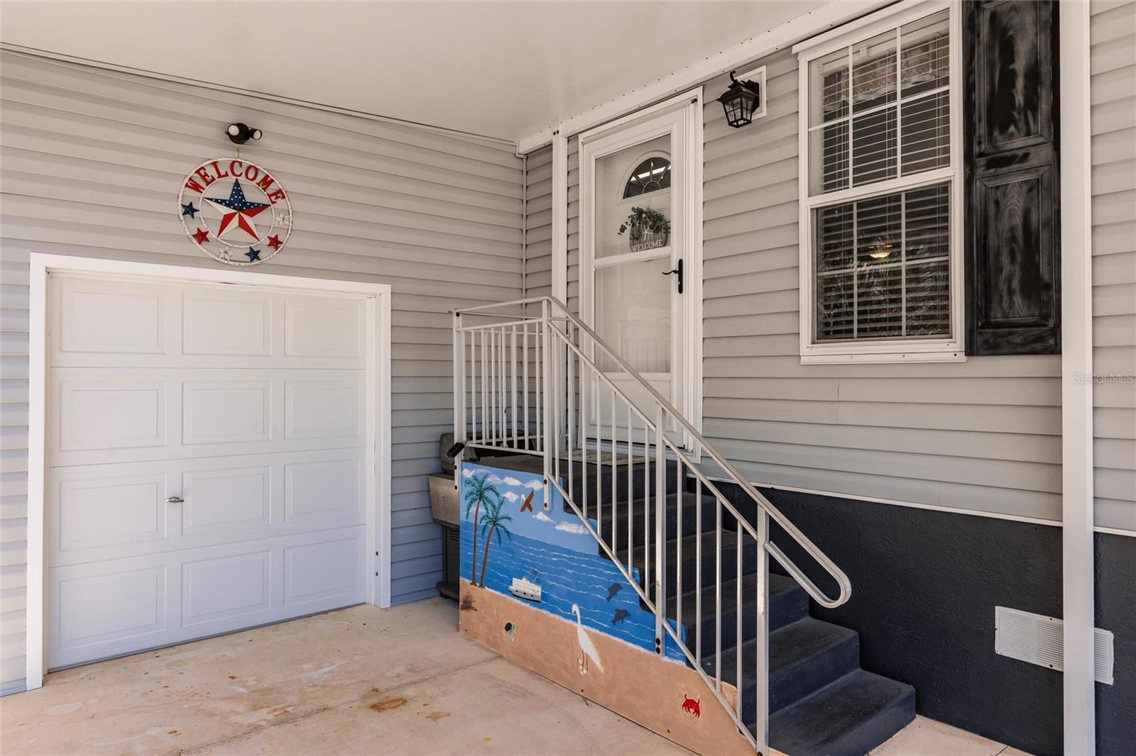 Image 43 of 43 For 21 Rotterdam Drive