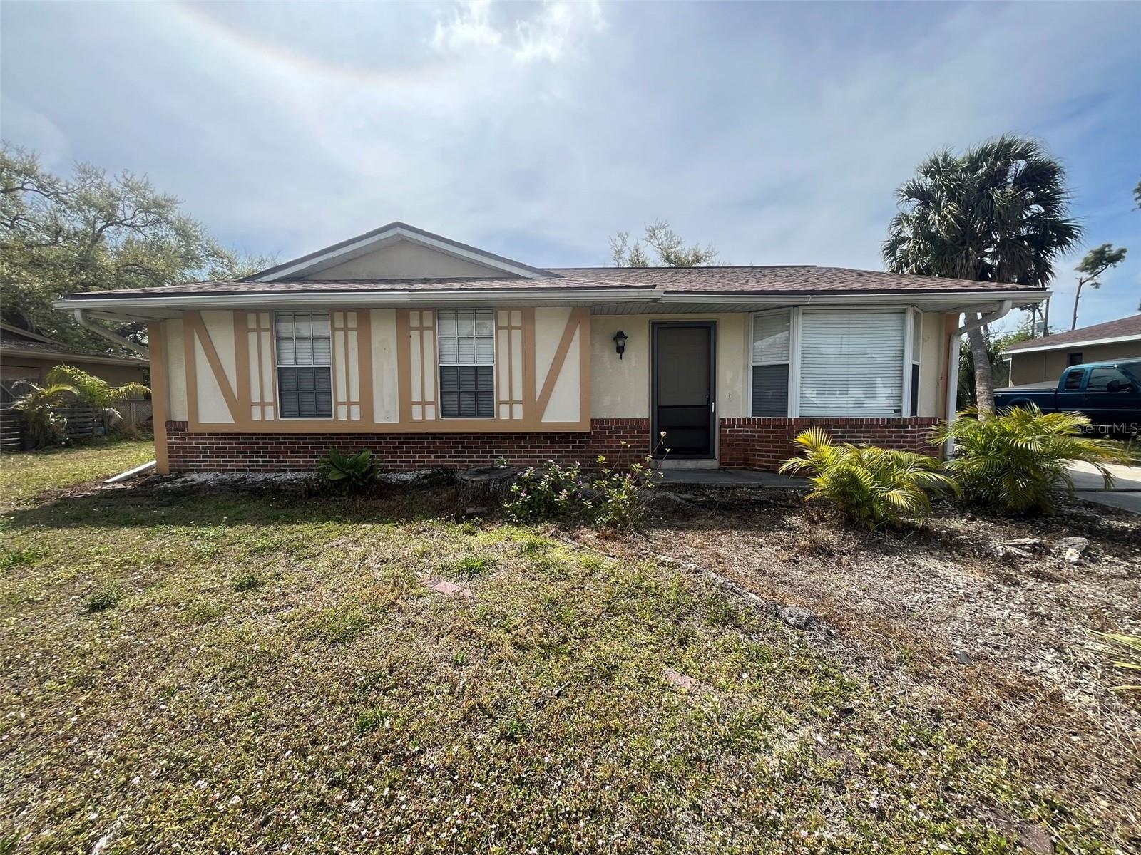 Details for 1225 Armsdale Avenue, PORT CHARLOTTE, FL 33948