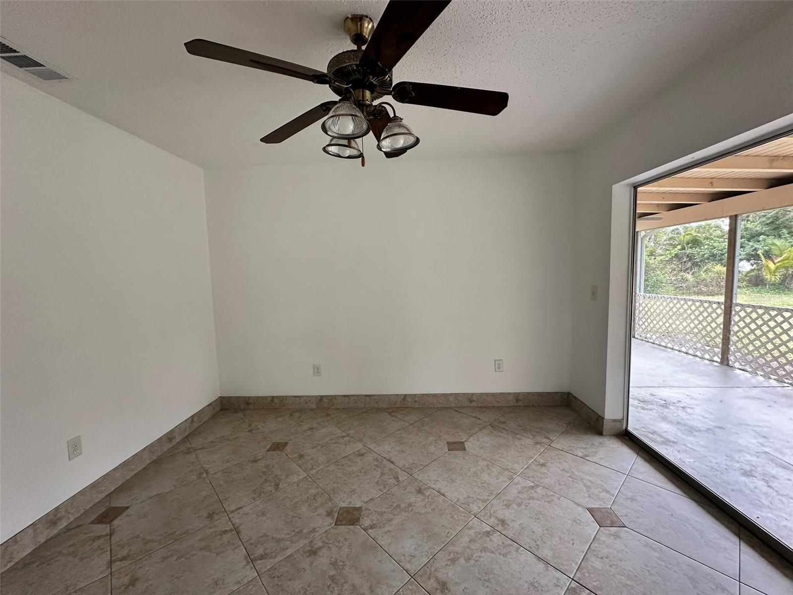 Image 3 of 13 For 1225 Armsdale Avenue