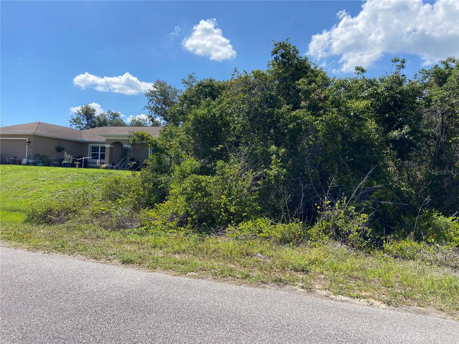 Image 2 of 4 For Bennington Street