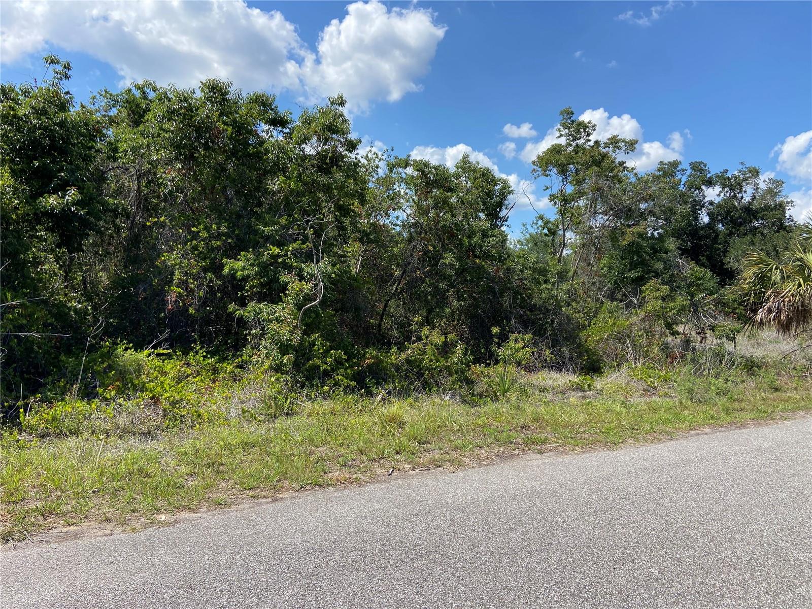 Image 3 of 4 For Bennington Street