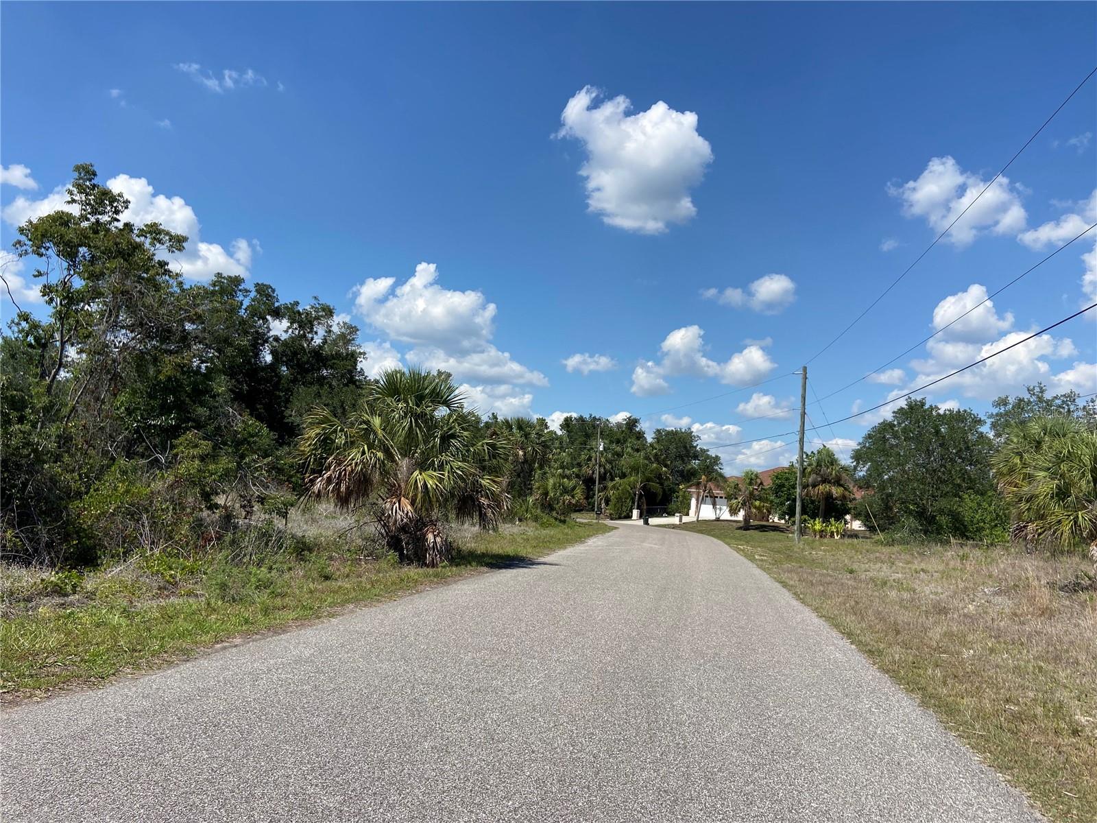 Image 4 of 4 For Bennington Street