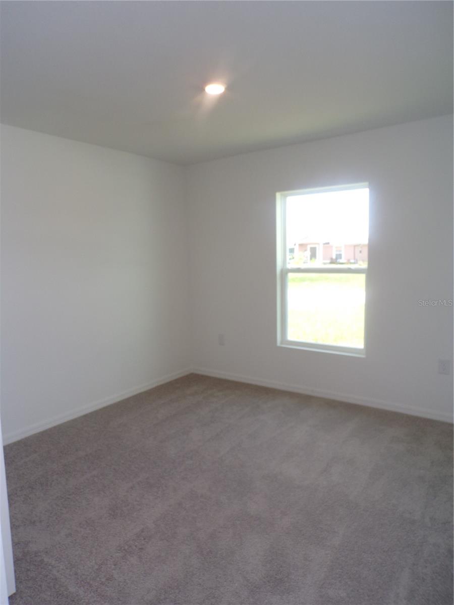 Image 11 of 28 For 22309 Esplanade Avenue
