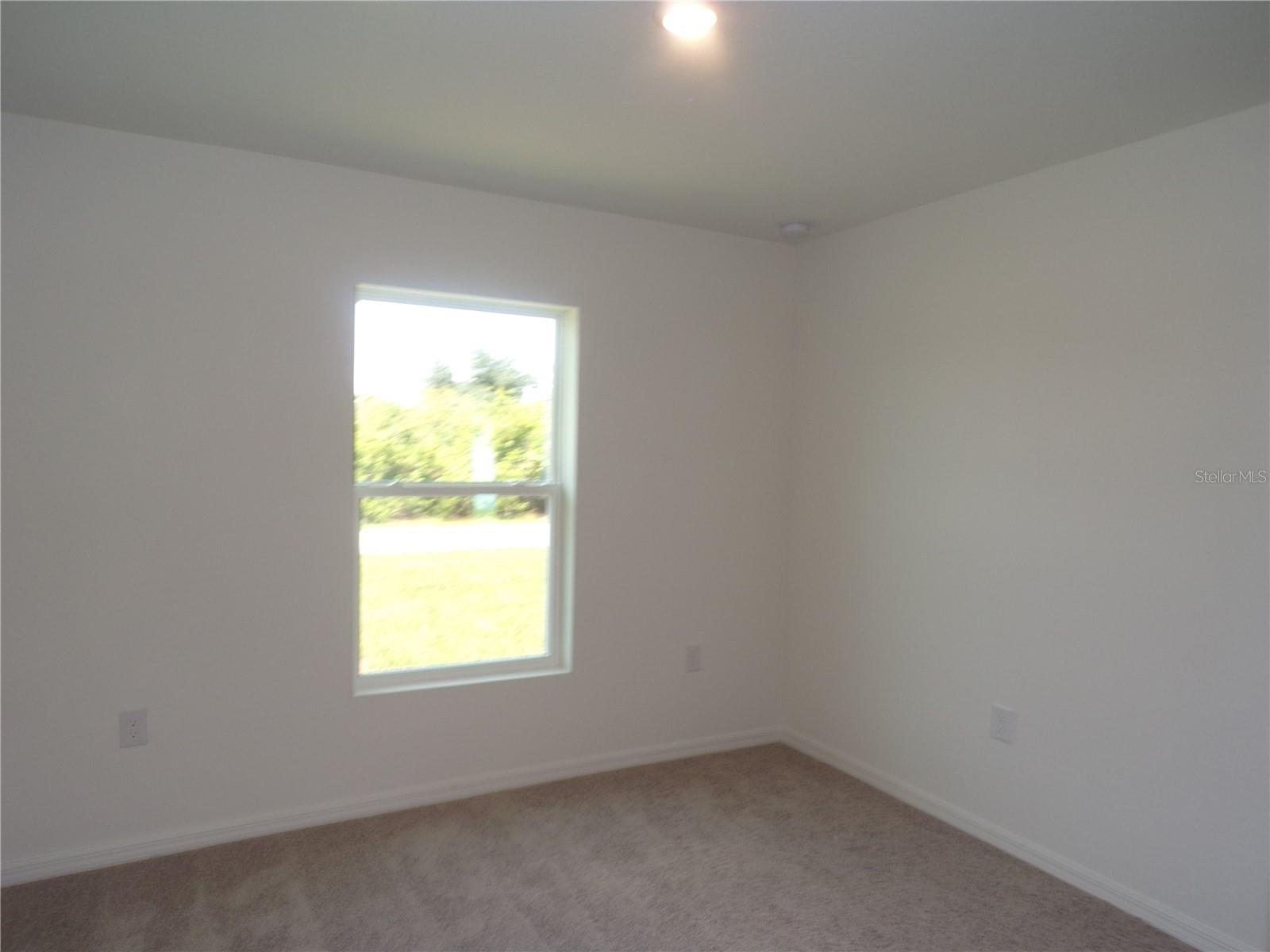 Image 12 of 28 For 22309 Esplanade Avenue