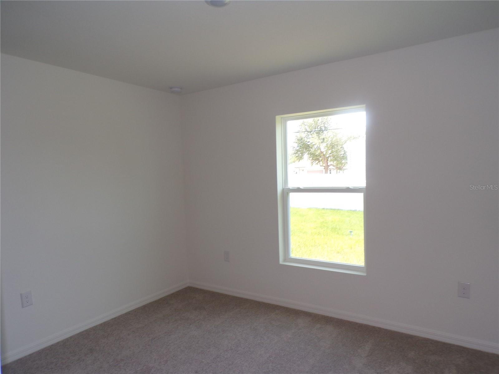 Image 15 of 28 For 22309 Esplanade Avenue