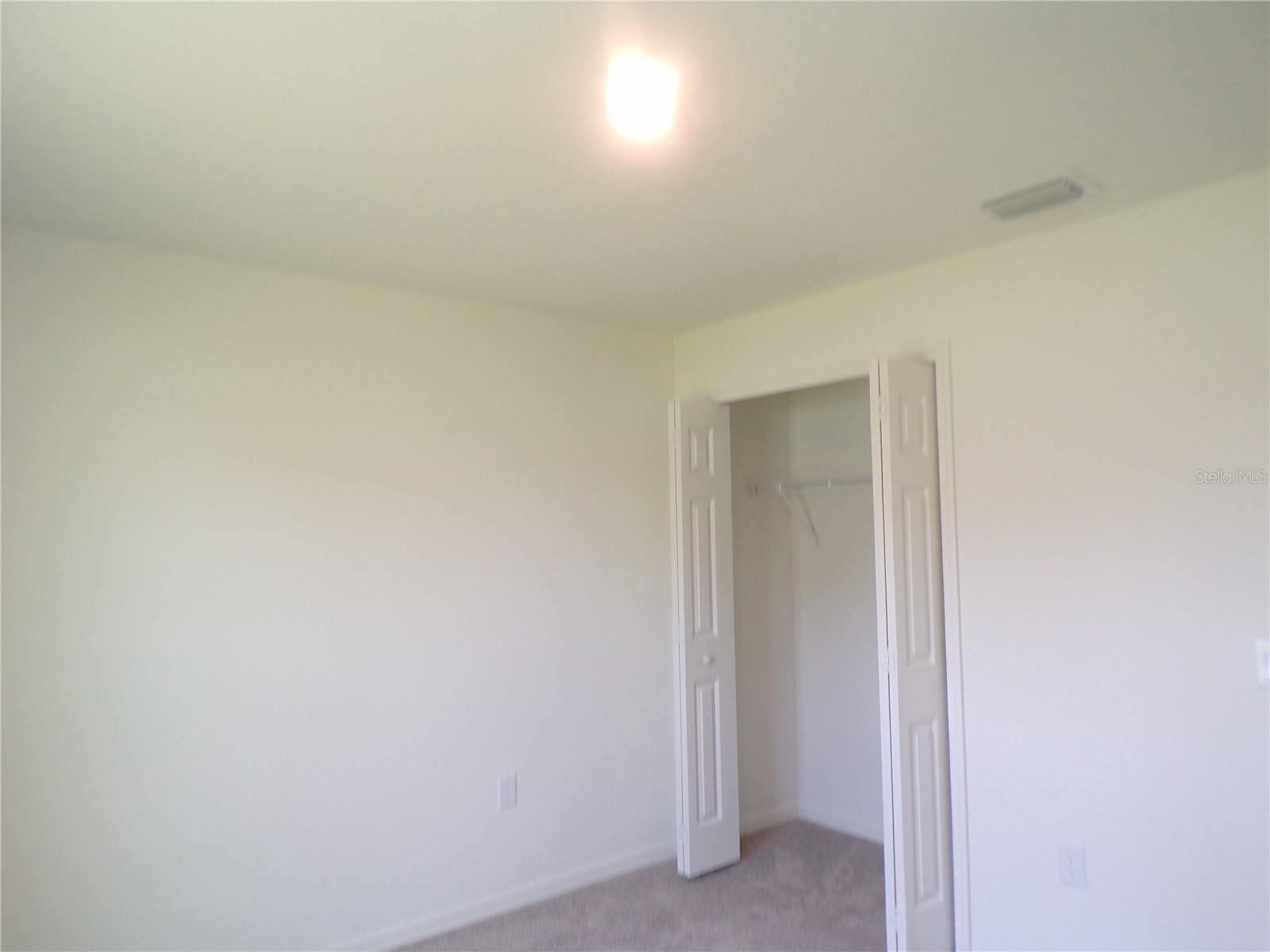 Image 16 of 28 For 22309 Esplanade Avenue