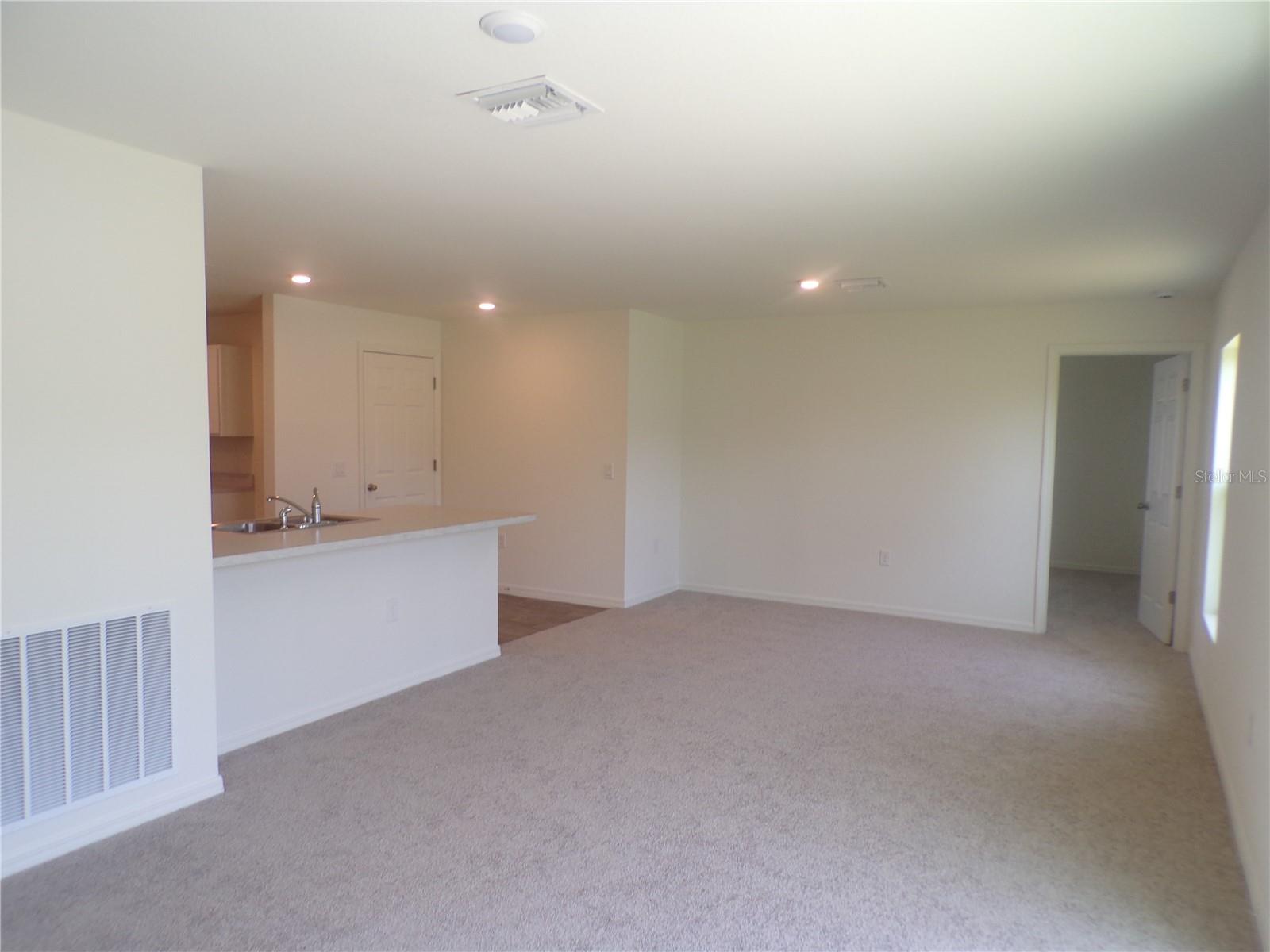 Image 3 of 28 For 22309 Esplanade Avenue