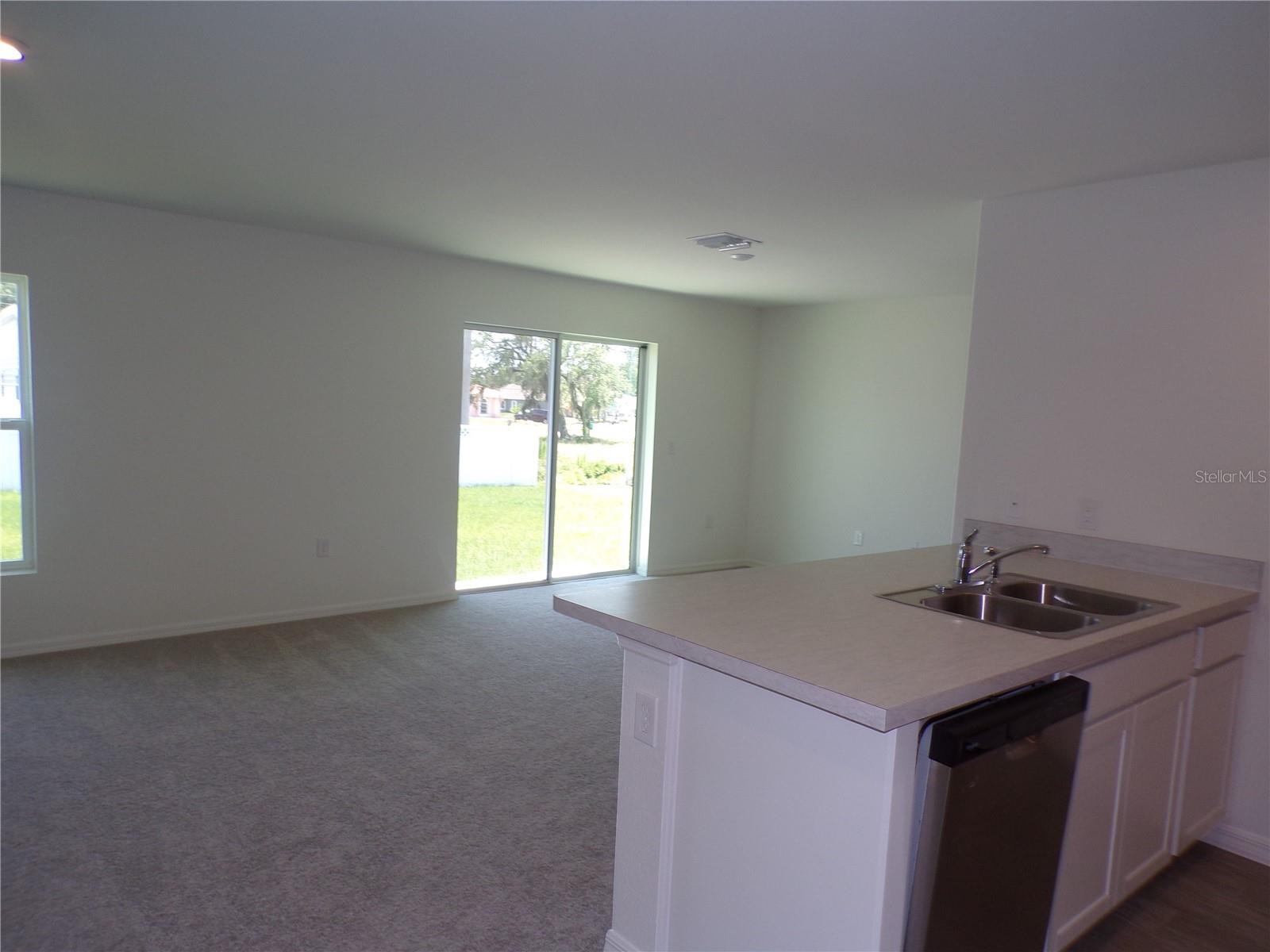 Image 7 of 28 For 22309 Esplanade Avenue