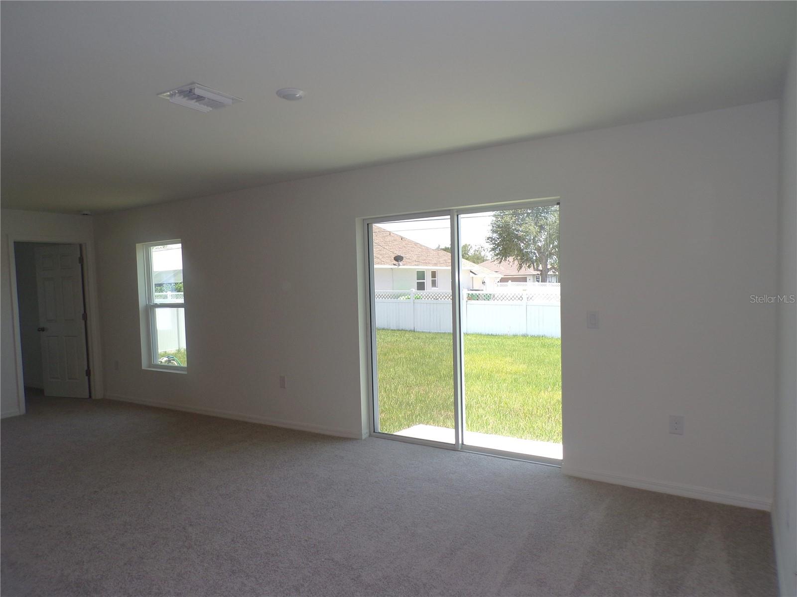 Image 8 of 28 For 22309 Esplanade Avenue