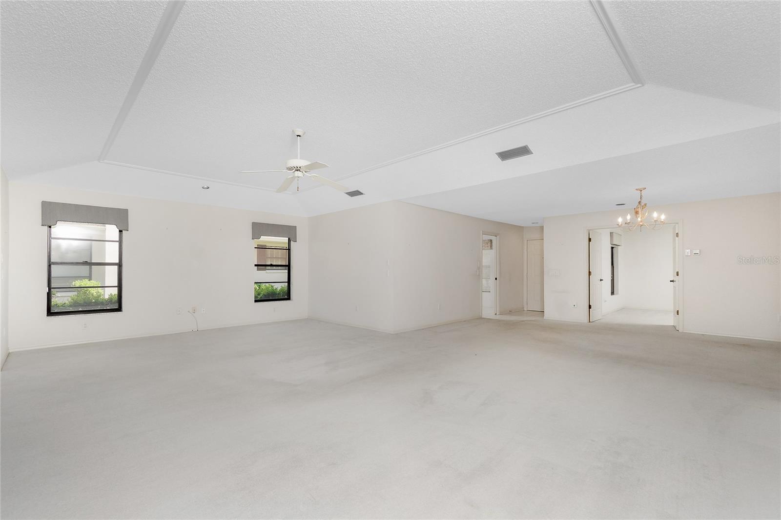 Image 10 of 47 For 11453 Courtney Drive