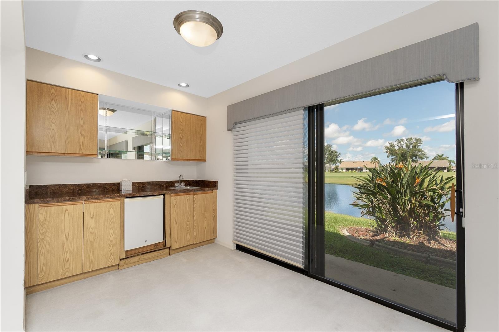 Image 11 of 47 For 11453 Courtney Drive
