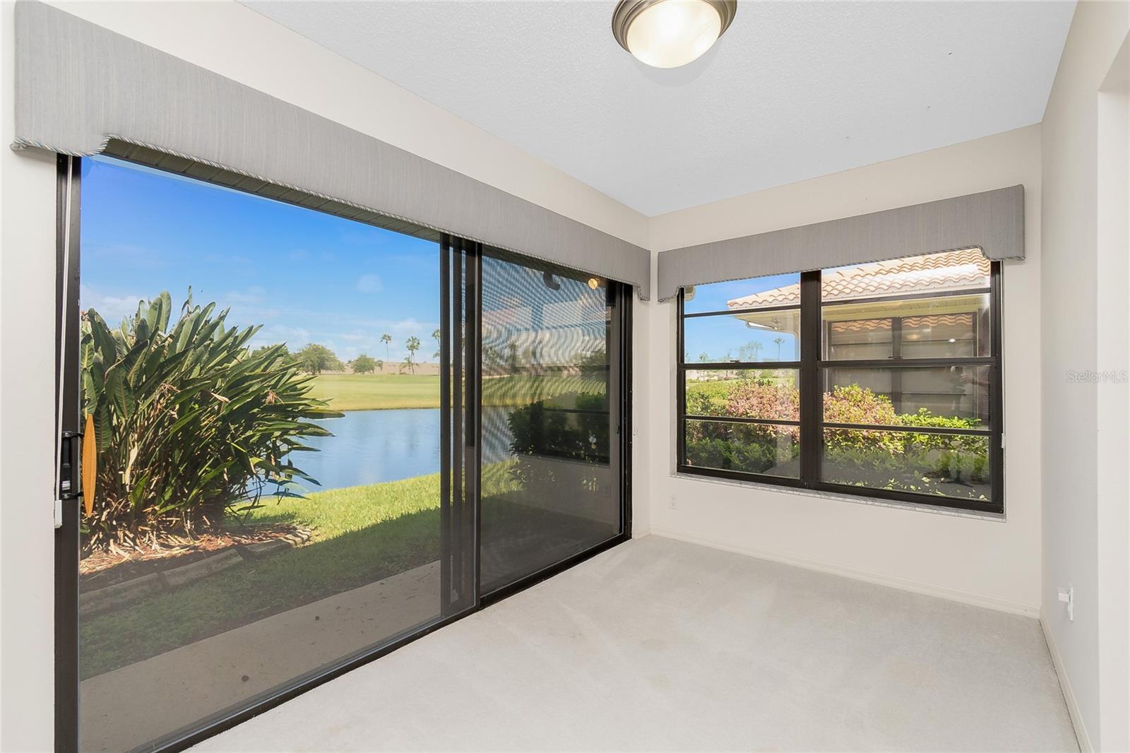 Image 12 of 47 For 11453 Courtney Drive
