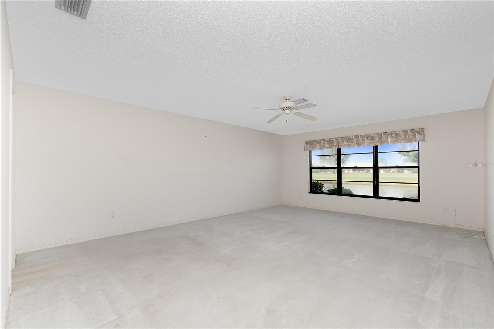 Image 13 of 47 For 11453 Courtney Drive