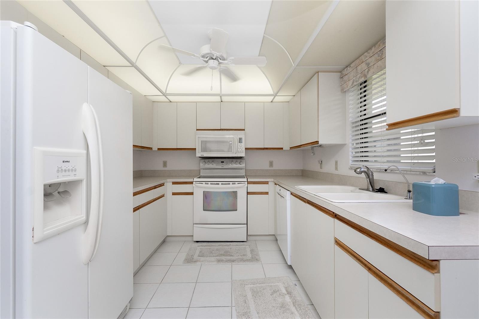Image 15 of 47 For 11453 Courtney Drive