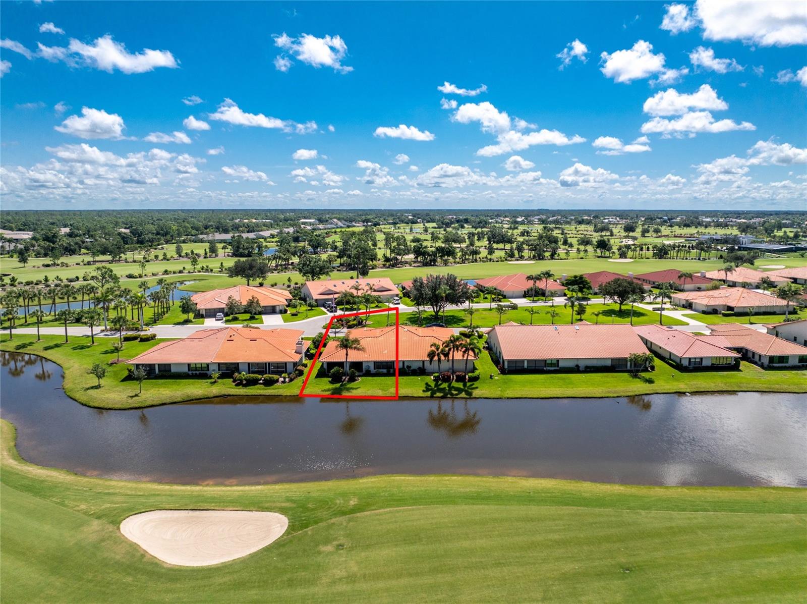 Image 18 of 47 For 11453 Courtney Drive