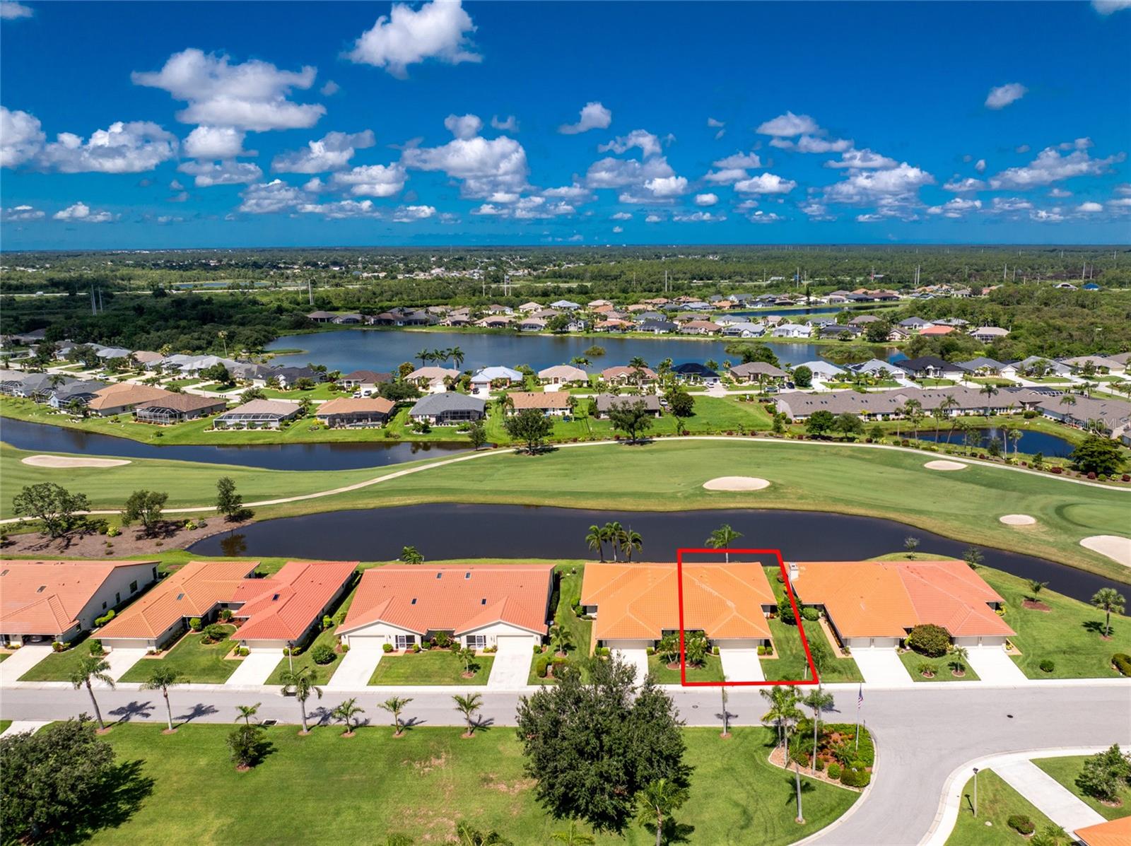Image 2 of 47 For 11453 Courtney Drive