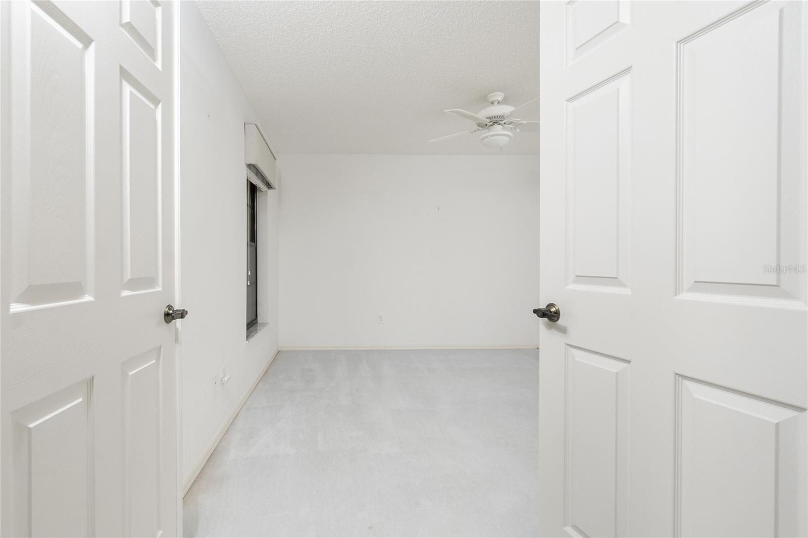 Image 20 of 47 For 11453 Courtney Drive