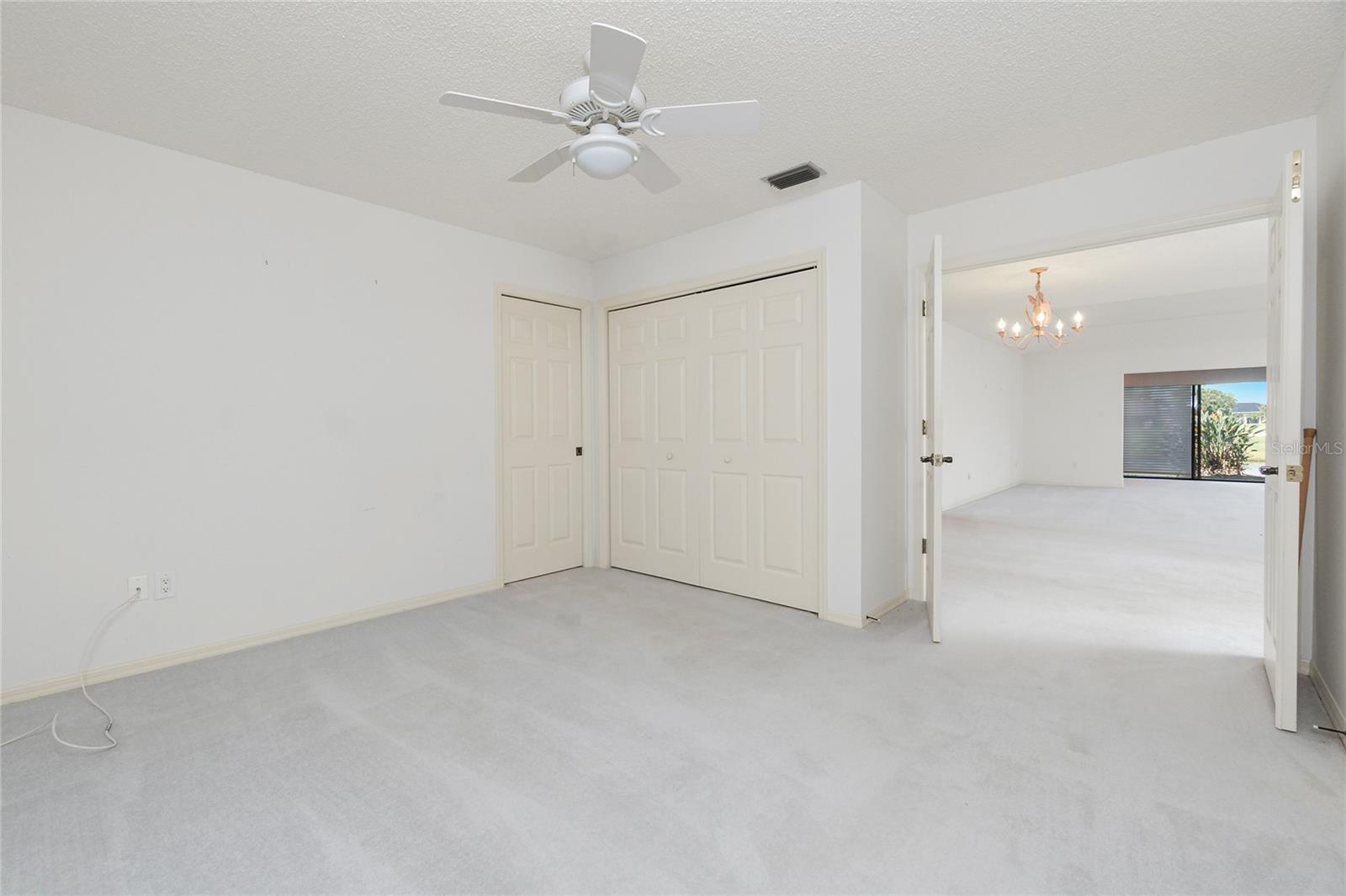 Image 21 of 47 For 11453 Courtney Drive