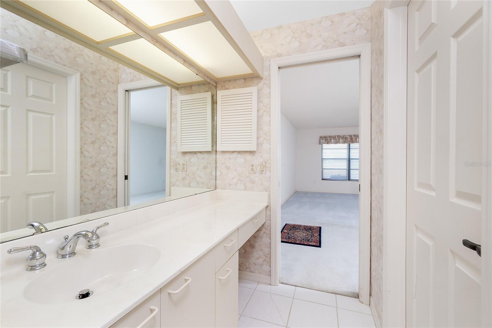 Image 29 of 47 For 11453 Courtney Drive