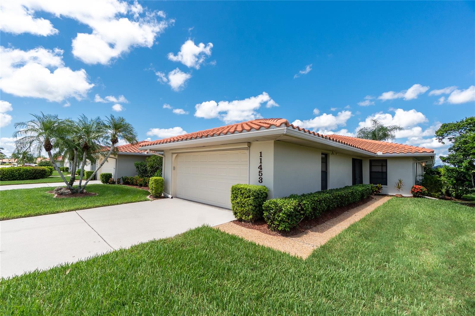 Image 3 of 47 For 11453 Courtney Drive