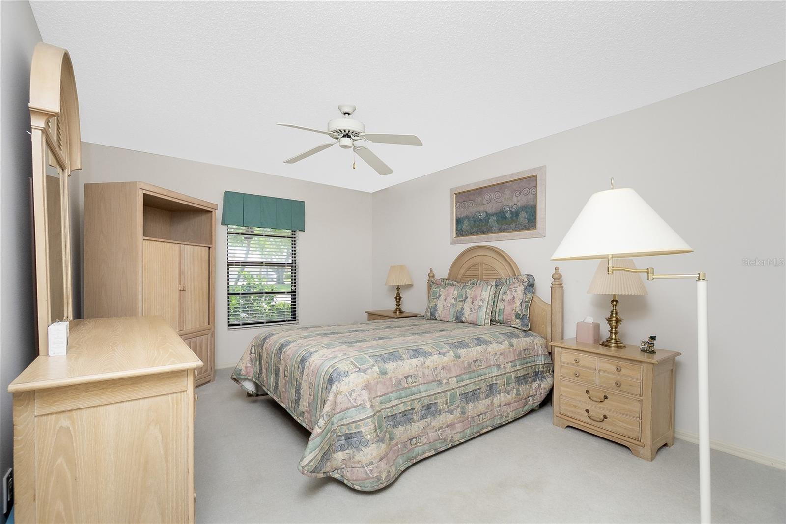 Image 33 of 47 For 11453 Courtney Drive