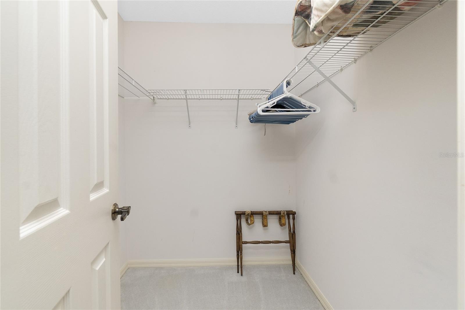 Image 34 of 47 For 11453 Courtney Drive