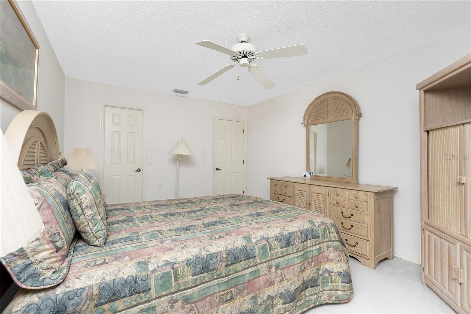 Image 35 of 47 For 11453 Courtney Drive