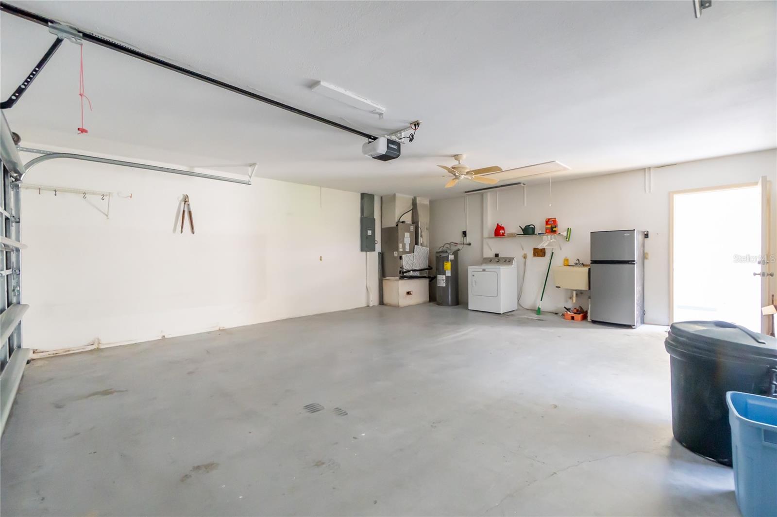 Image 39 of 47 For 11453 Courtney Drive