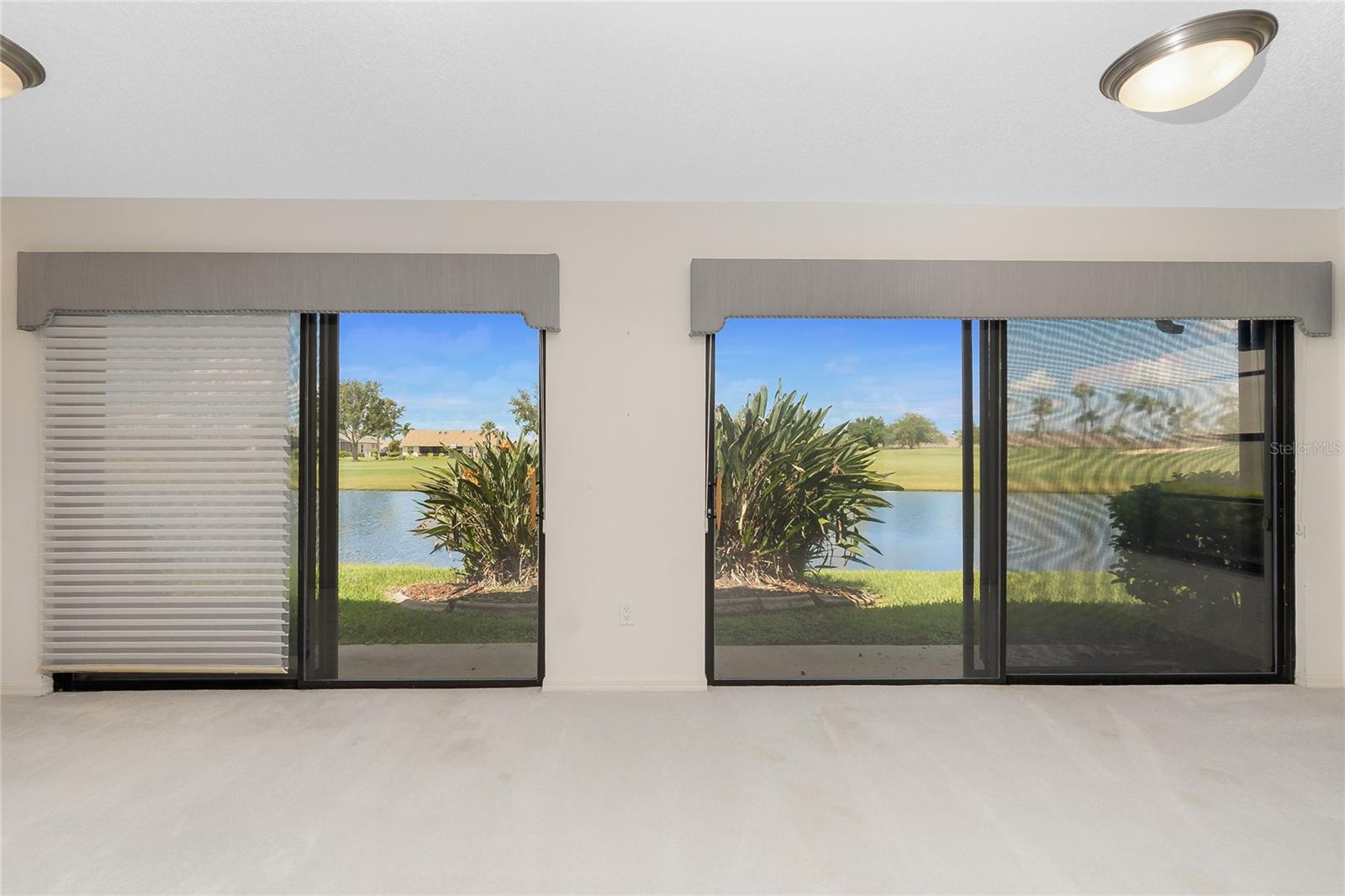 Image 4 of 47 For 11453 Courtney Drive