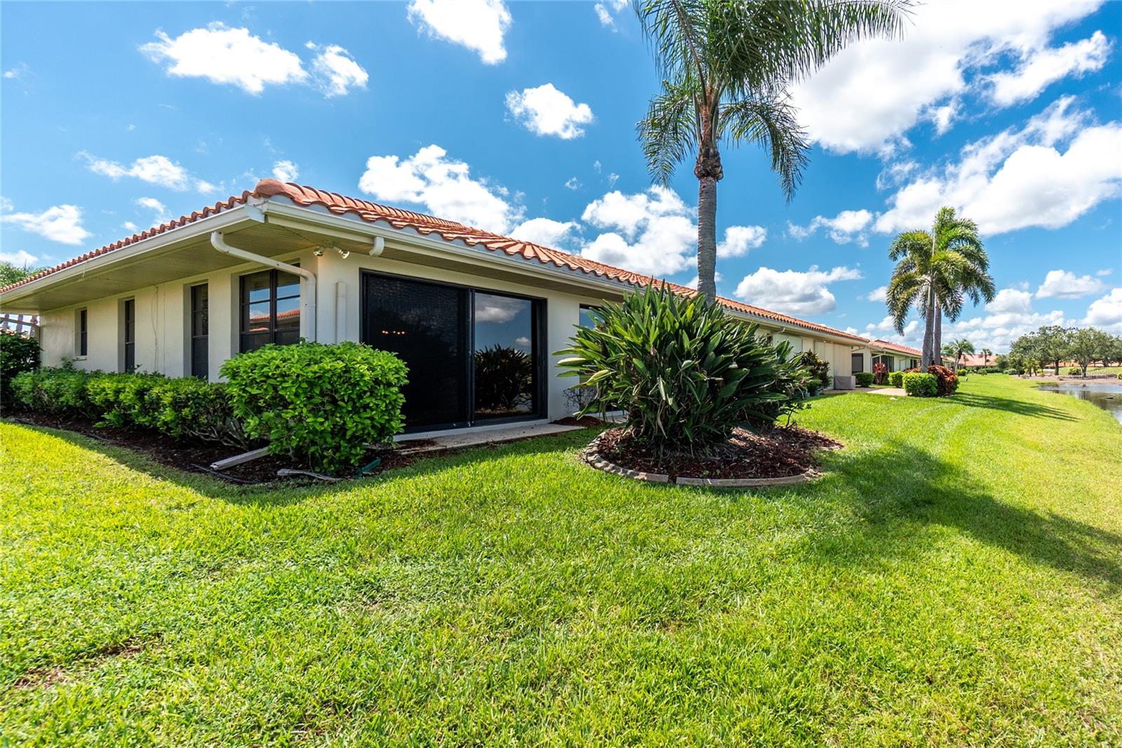 Image 40 of 47 For 11453 Courtney Drive