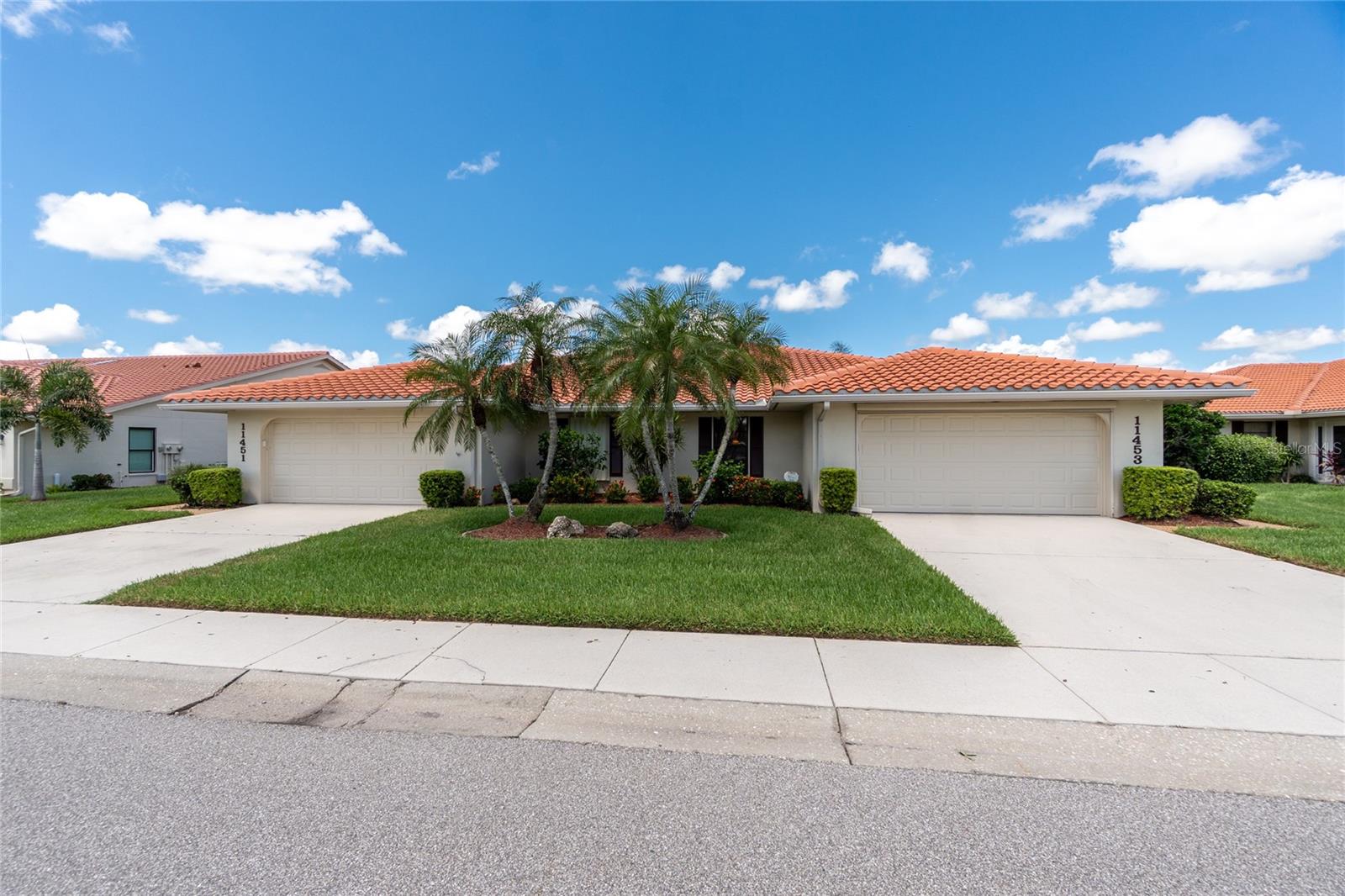 Image 42 of 47 For 11453 Courtney Drive