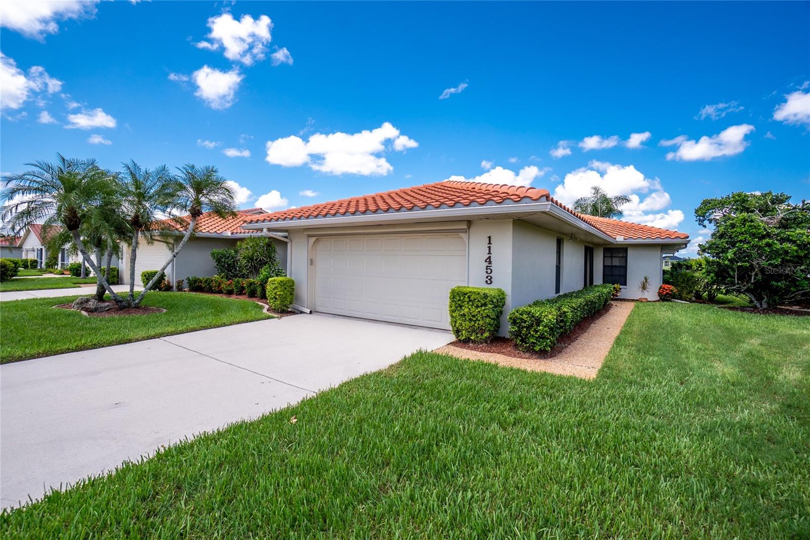 Image 43 of 47 For 11453 Courtney Drive