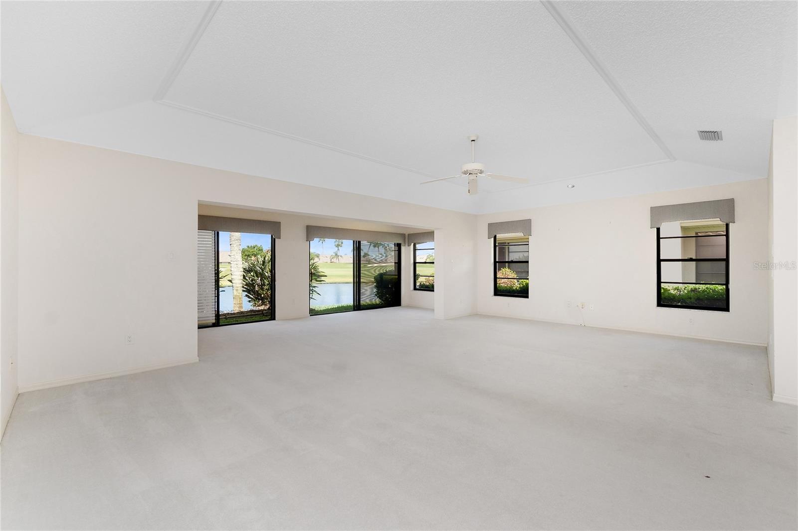 Image 6 of 47 For 11453 Courtney Drive