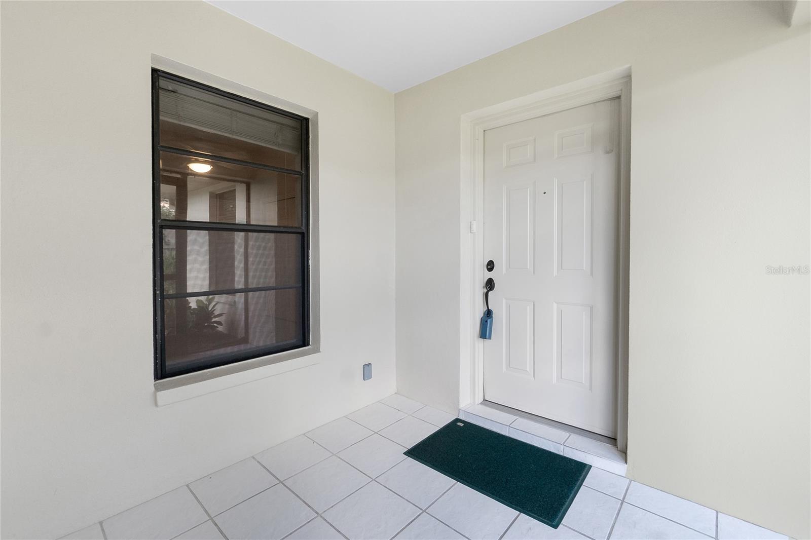 Image 7 of 47 For 11453 Courtney Drive