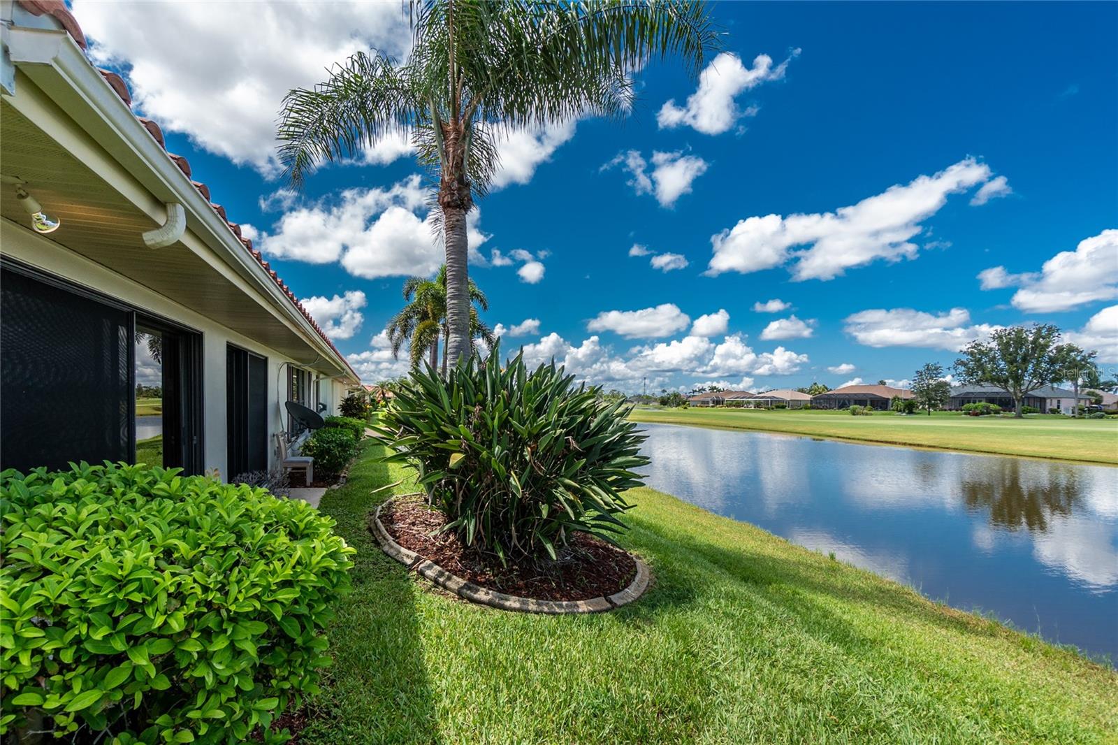 Image 8 of 47 For 11453 Courtney Drive