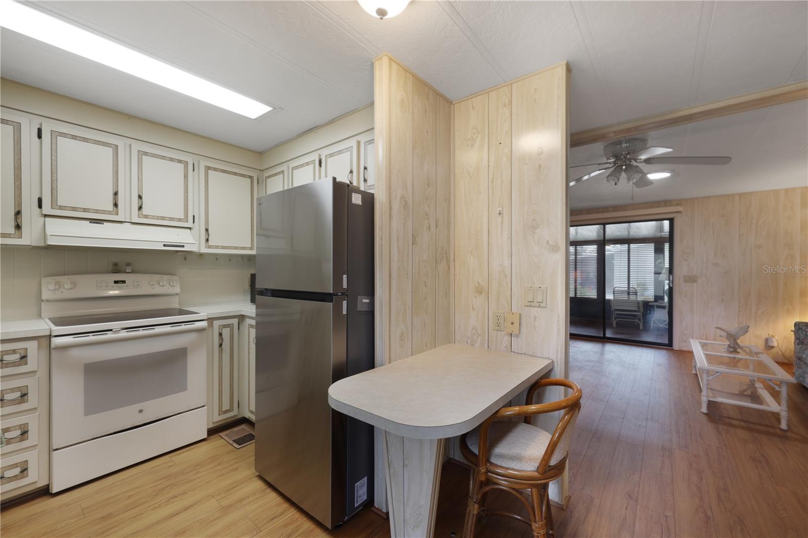 Image 11 of 89 For 2100 Kings Highway 524