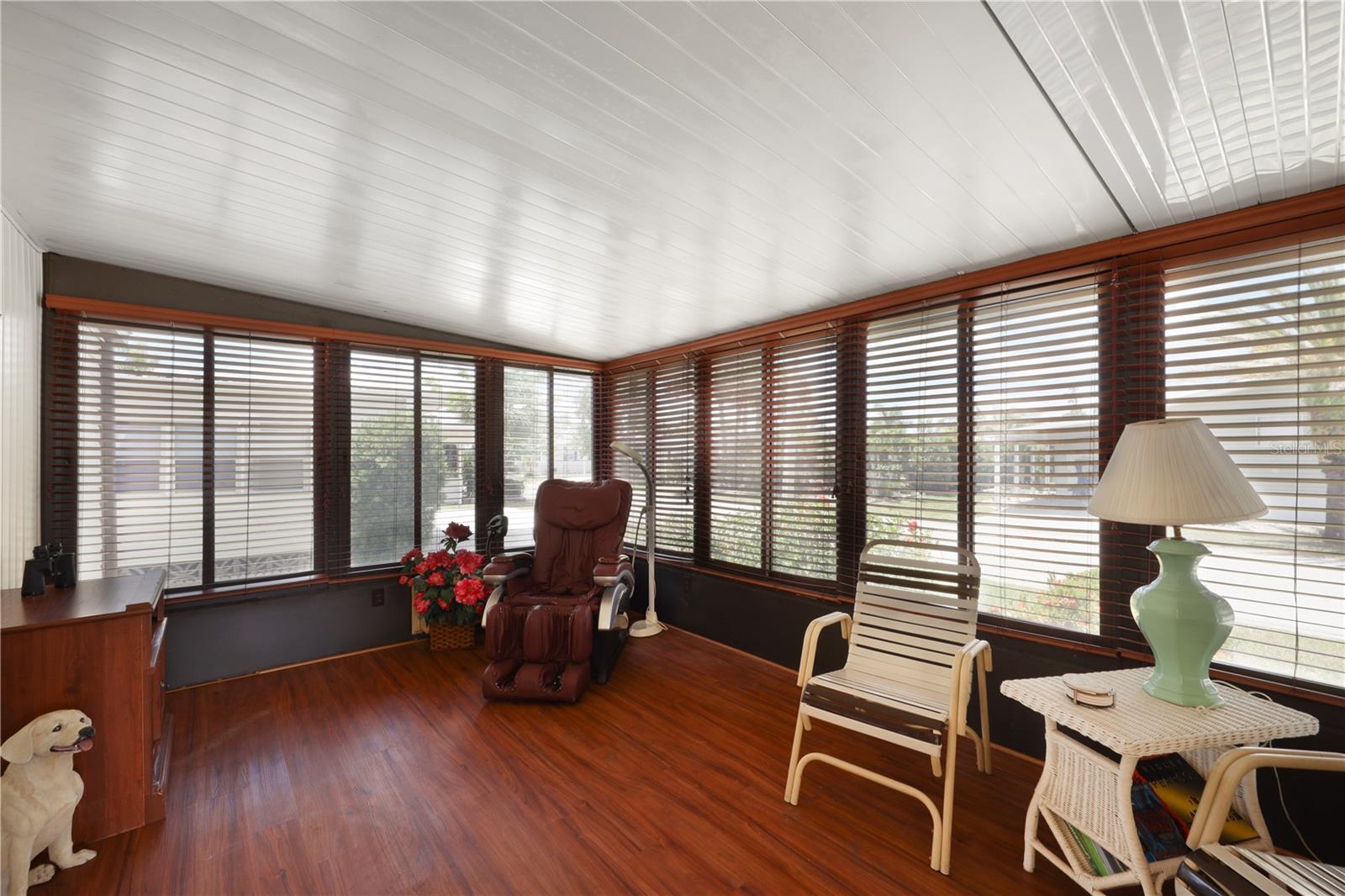 Image 5 of 89 For 2100 Kings Highway 524