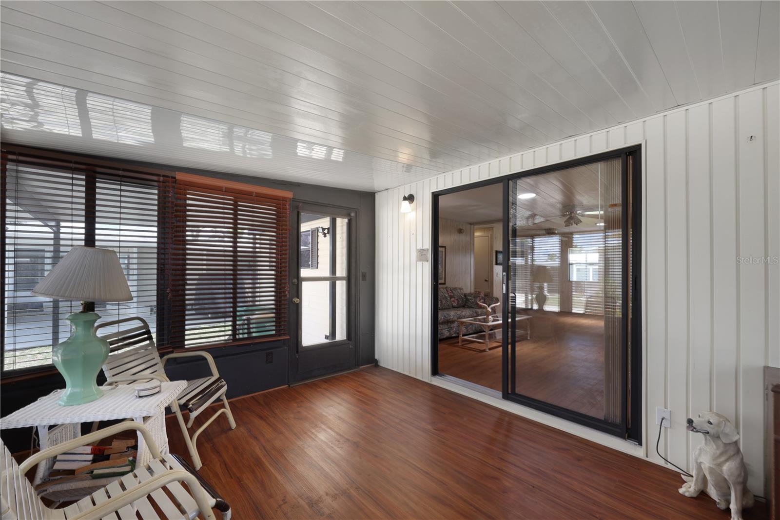 Image 6 of 89 For 2100 Kings Highway 524
