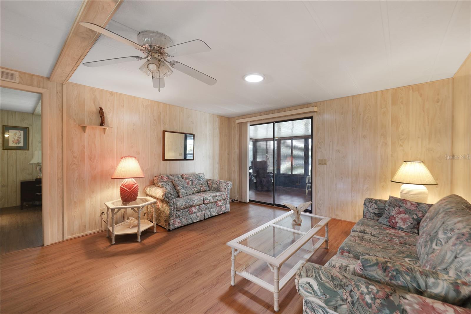 Image 8 of 89 For 2100 Kings Highway 524
