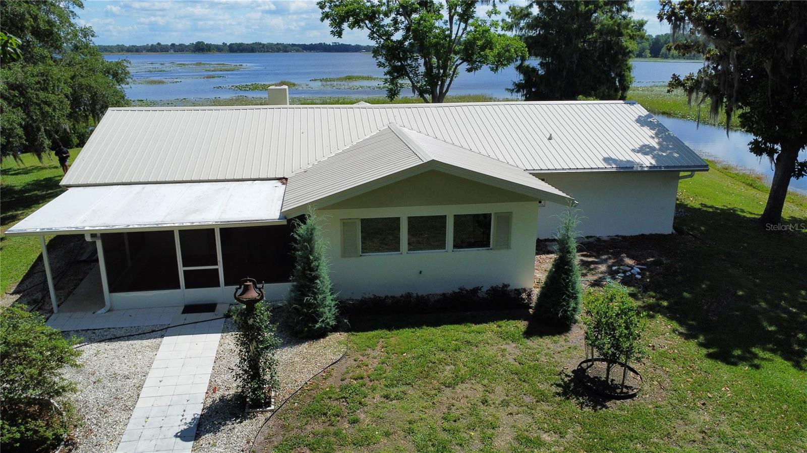 Details for 1005 Sands Paradise Point, INVERNESS, FL 34450