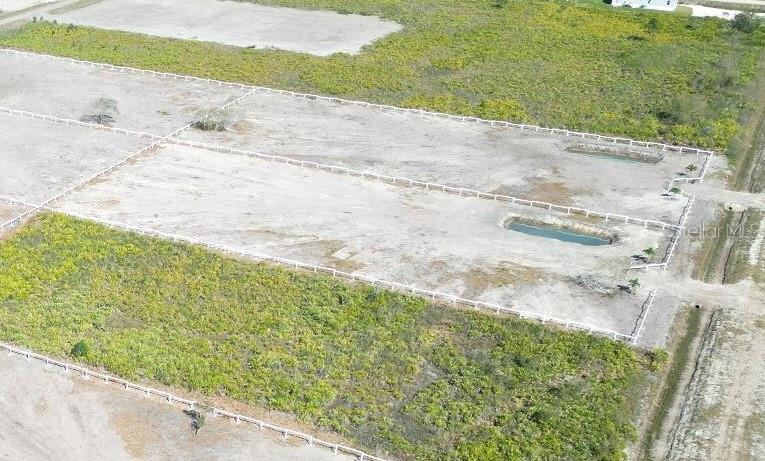 Details for 20271 248 Street, OKEECHOBEE, FL 34972