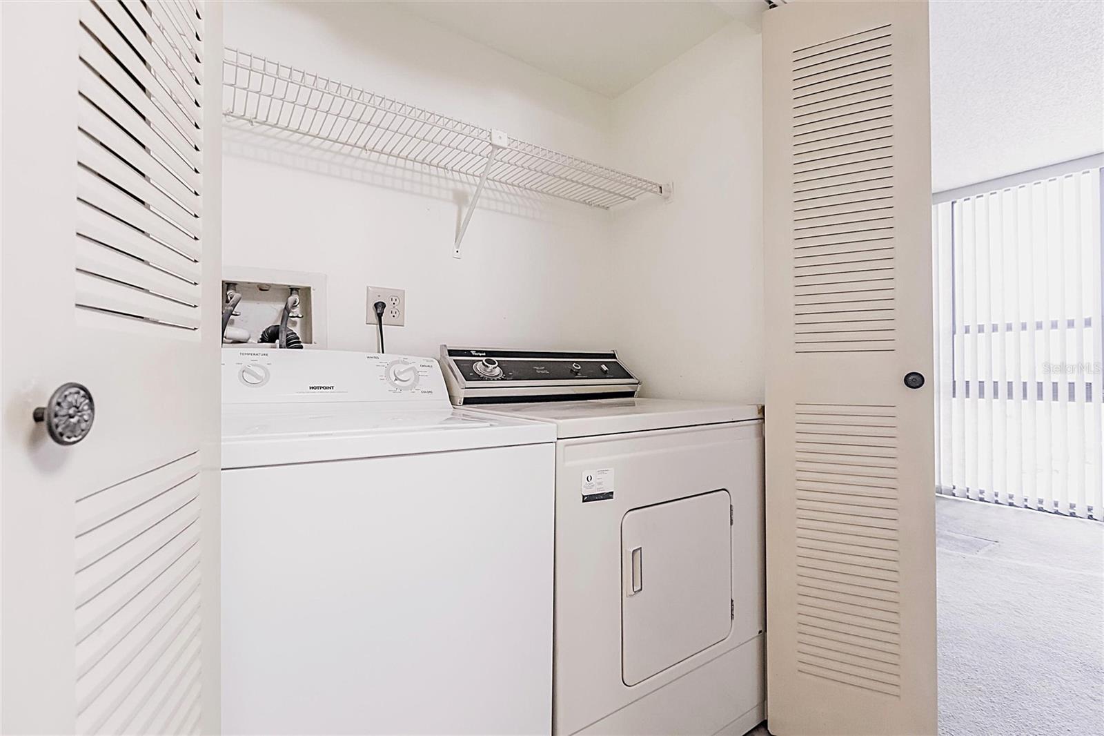 Image 15 of 27 For 21405 Olean Boulevard 508